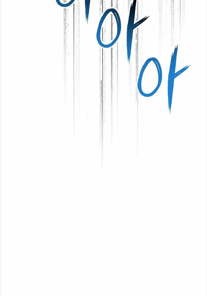 Vinh Quang Vô Tận Chapter  44 - 58