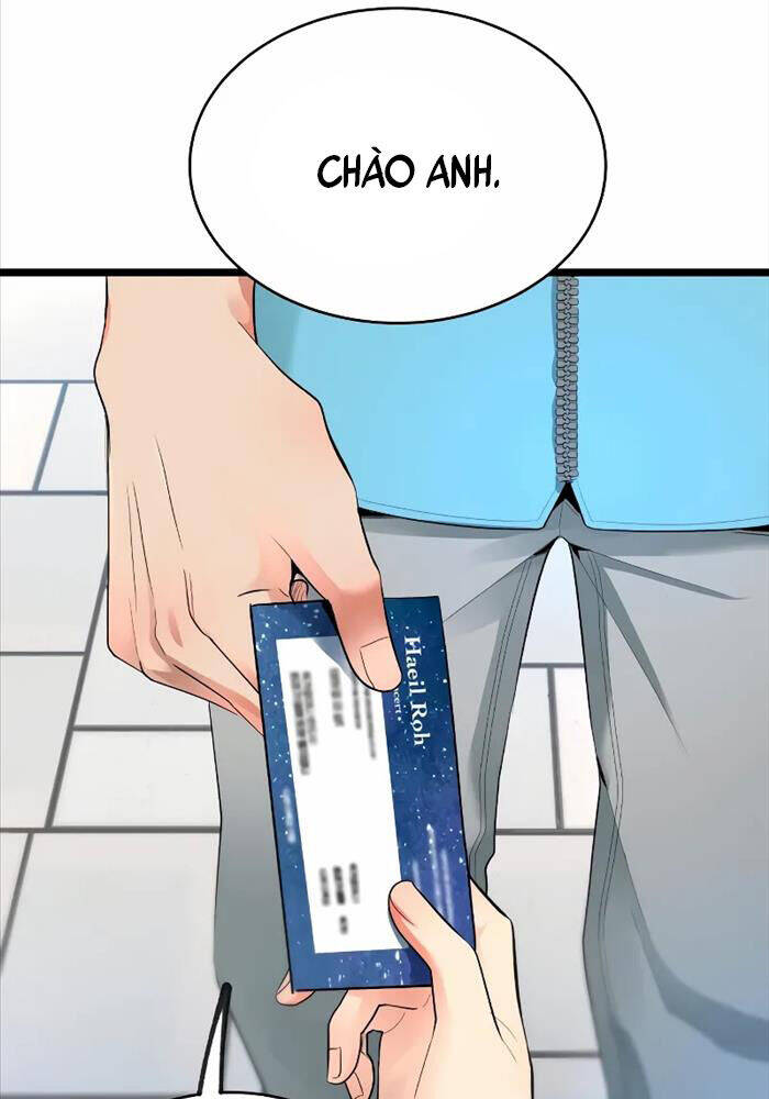 Vinh Quang Vô Tận Chapter  44 - 59