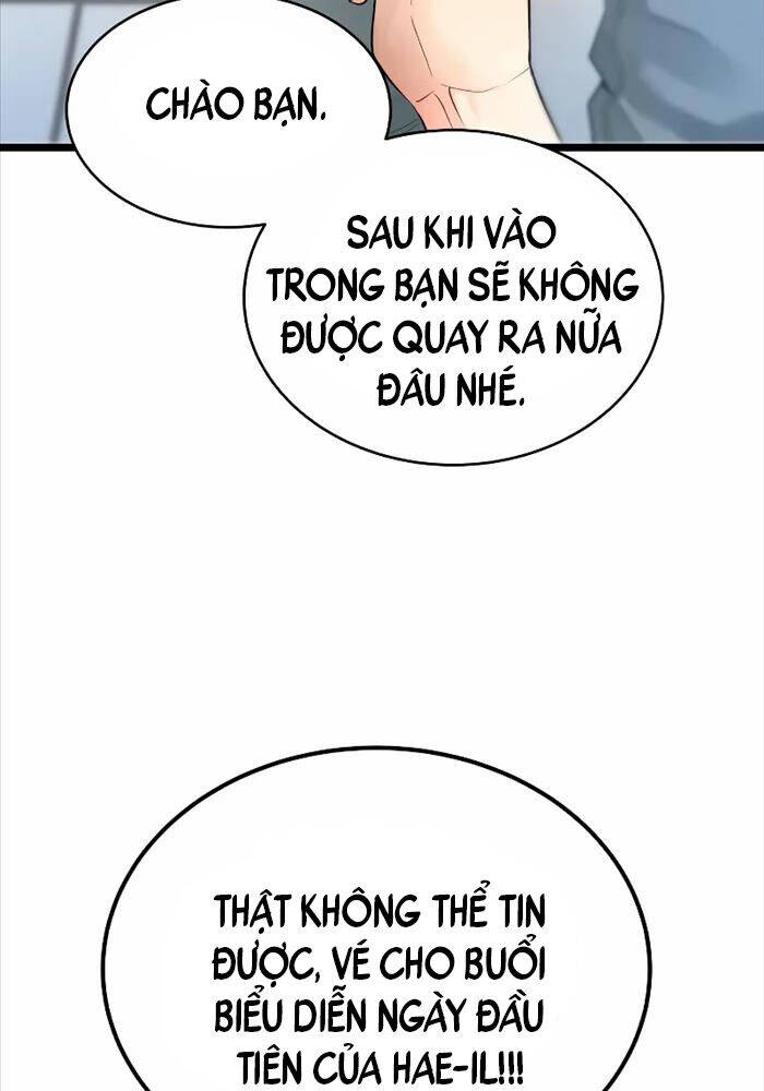Vinh Quang Vô Tận Chapter  44 - 60