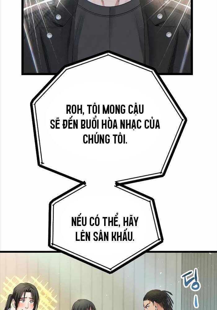 Vinh Quang Vô Tận Chapter  44 - 7