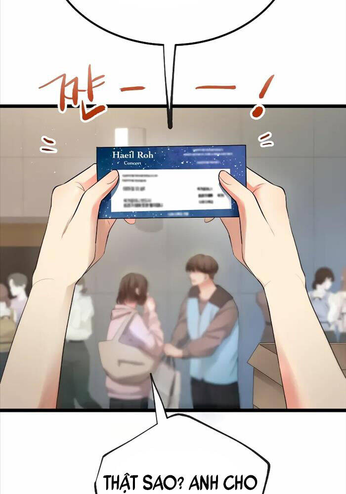 Vinh Quang Vô Tận Chapter  44 - 61