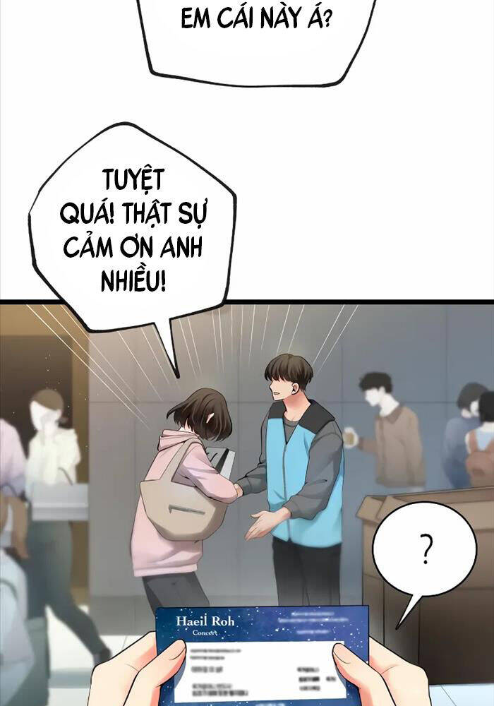 Vinh Quang Vô Tận Chapter  44 - 62