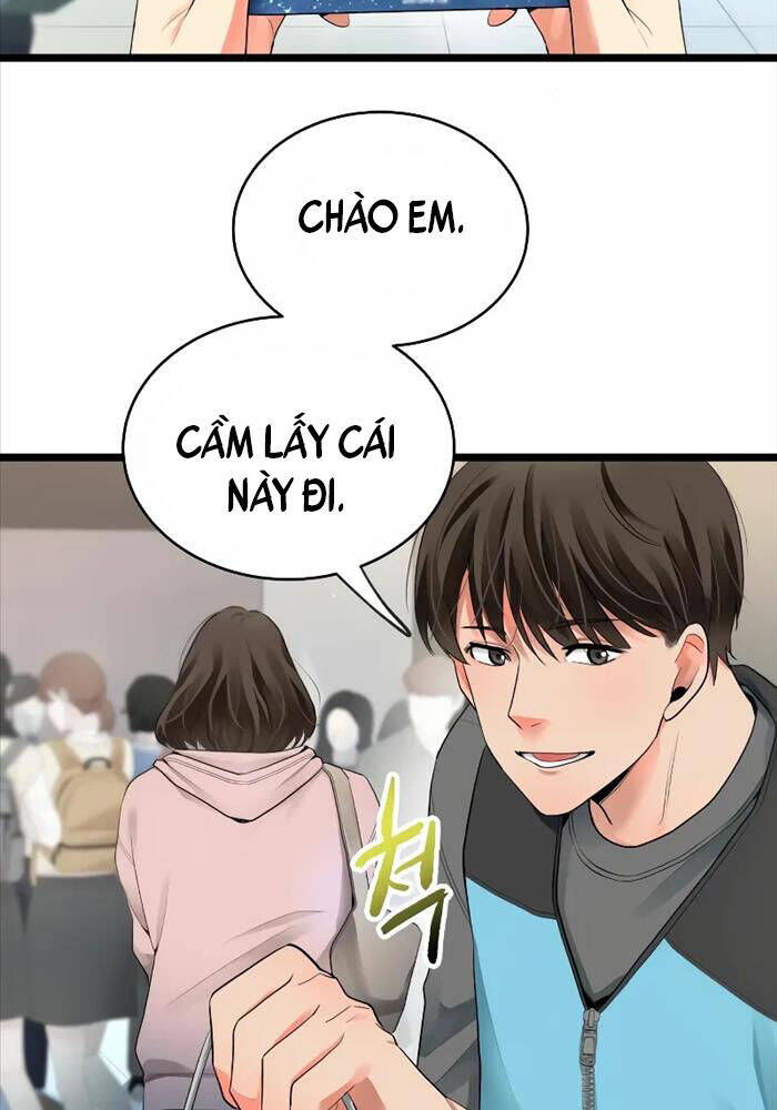 Vinh Quang Vô Tận Chapter  44 - 63