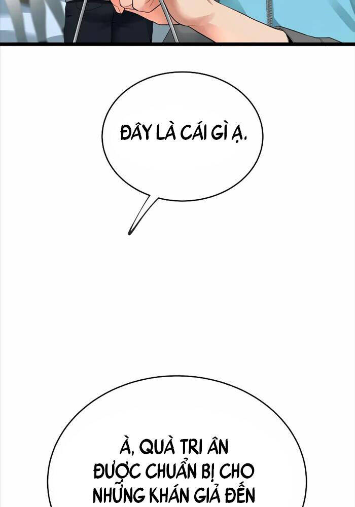 Vinh Quang Vô Tận Chapter  44 - 64