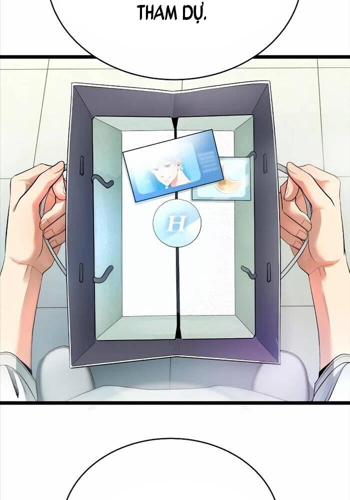 Vinh Quang Vô Tận Chapter  44 - 65