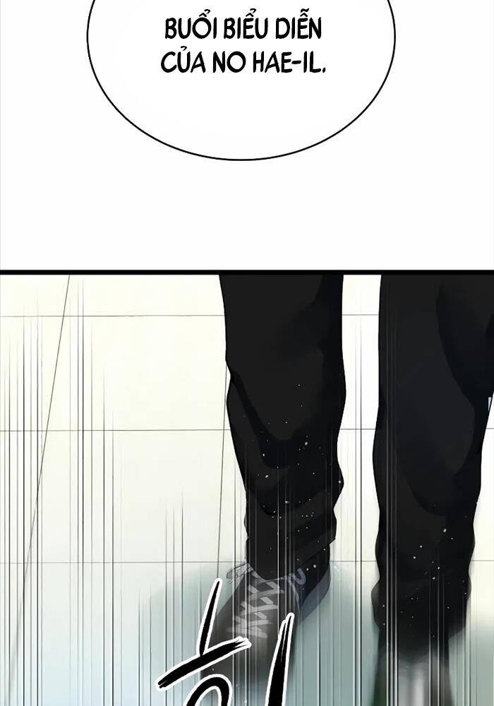 Vinh Quang Vô Tận Chapter  44 - 66