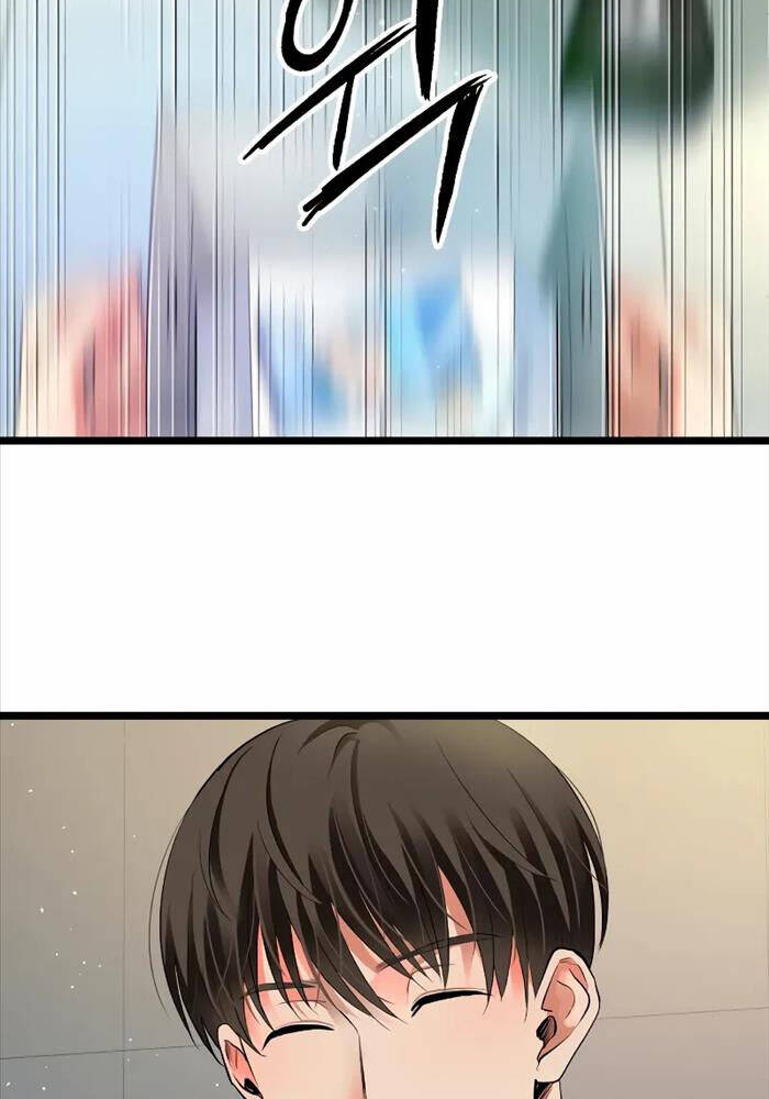 Vinh Quang Vô Tận Chapter  44 - 67