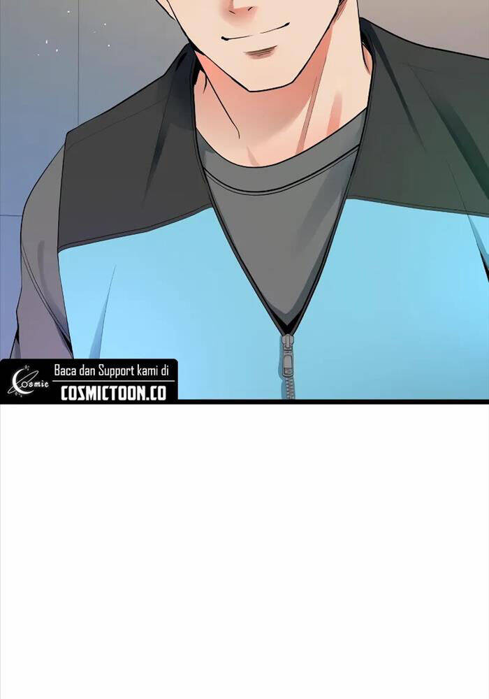 Vinh Quang Vô Tận Chapter  44 - 68