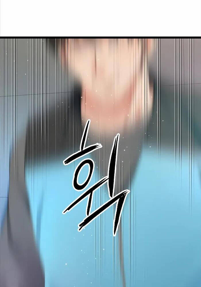 Vinh Quang Vô Tận Chapter  44 - 69