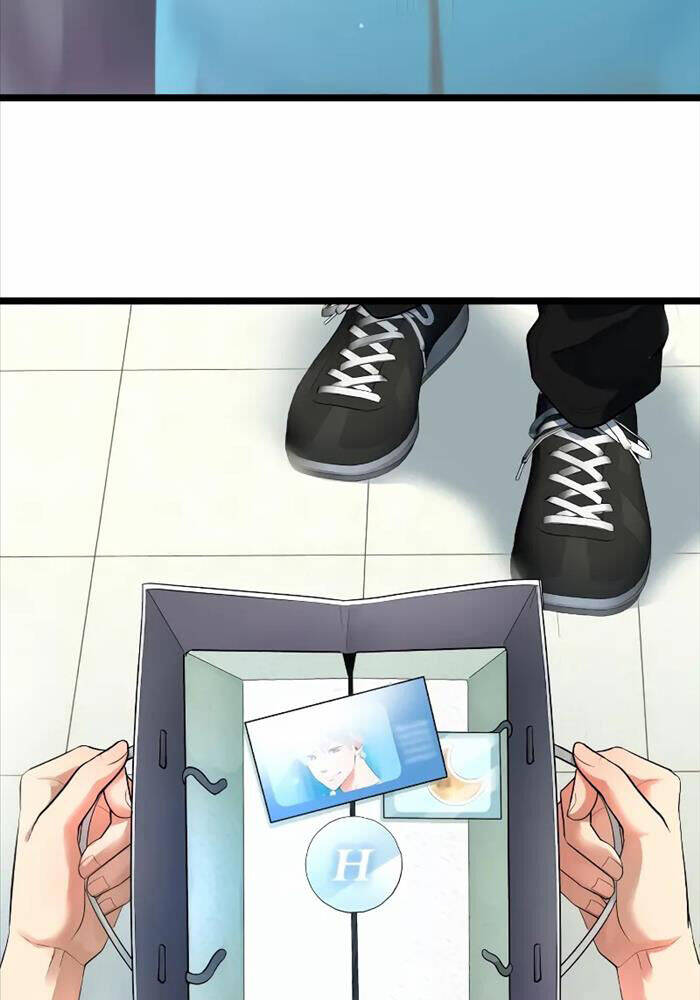 Vinh Quang Vô Tận Chapter  44 - 70