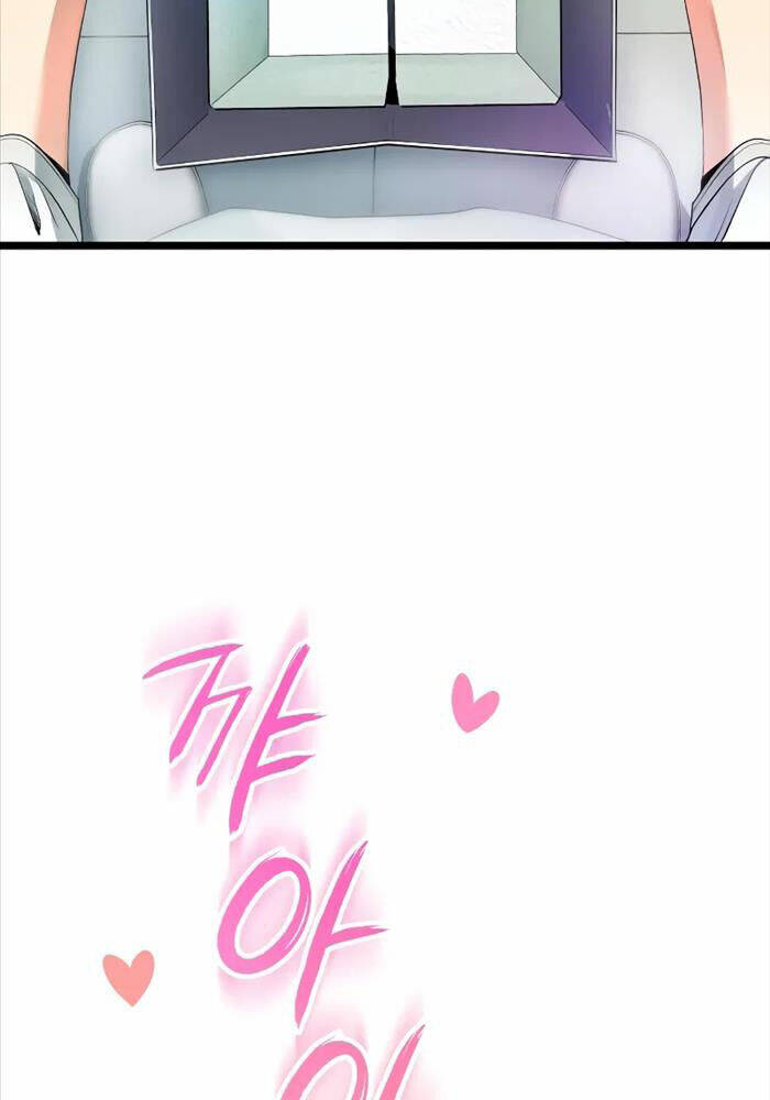 Vinh Quang Vô Tận Chapter  44 - 71