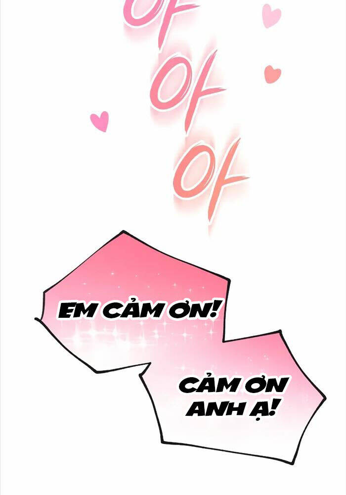 Vinh Quang Vô Tận Chapter  44 - 72