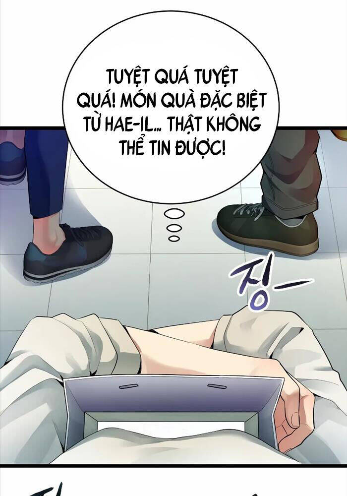 Vinh Quang Vô Tận Chapter  44 - 73