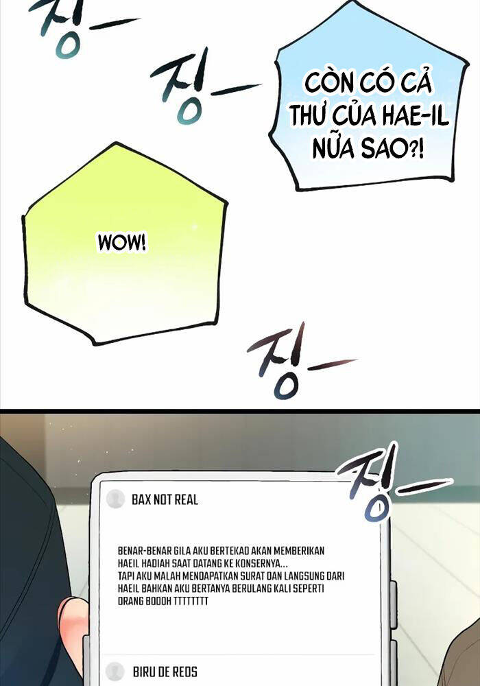 Vinh Quang Vô Tận Chapter  44 - 74