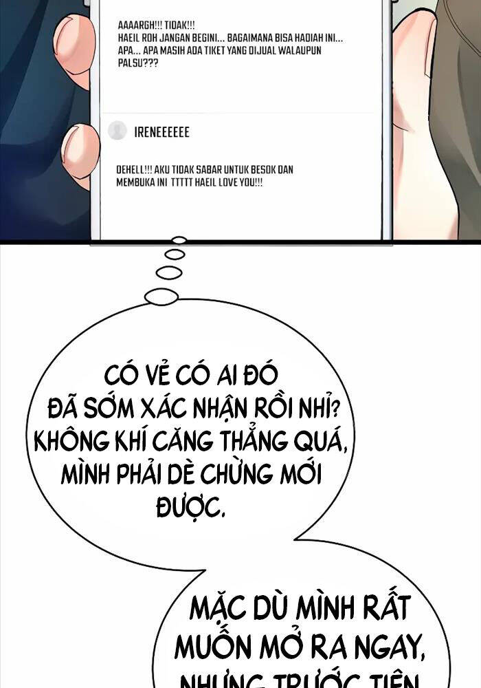Vinh Quang Vô Tận Chapter  44 - 75
