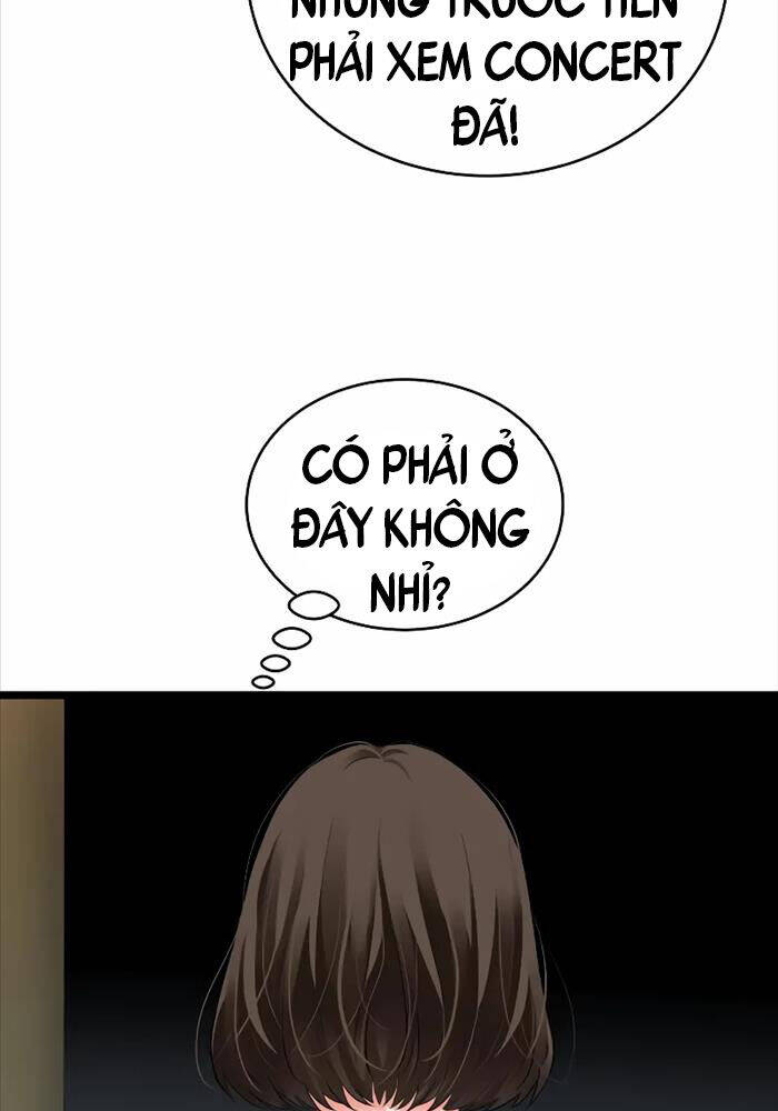 Vinh Quang Vô Tận Chapter  44 - 76