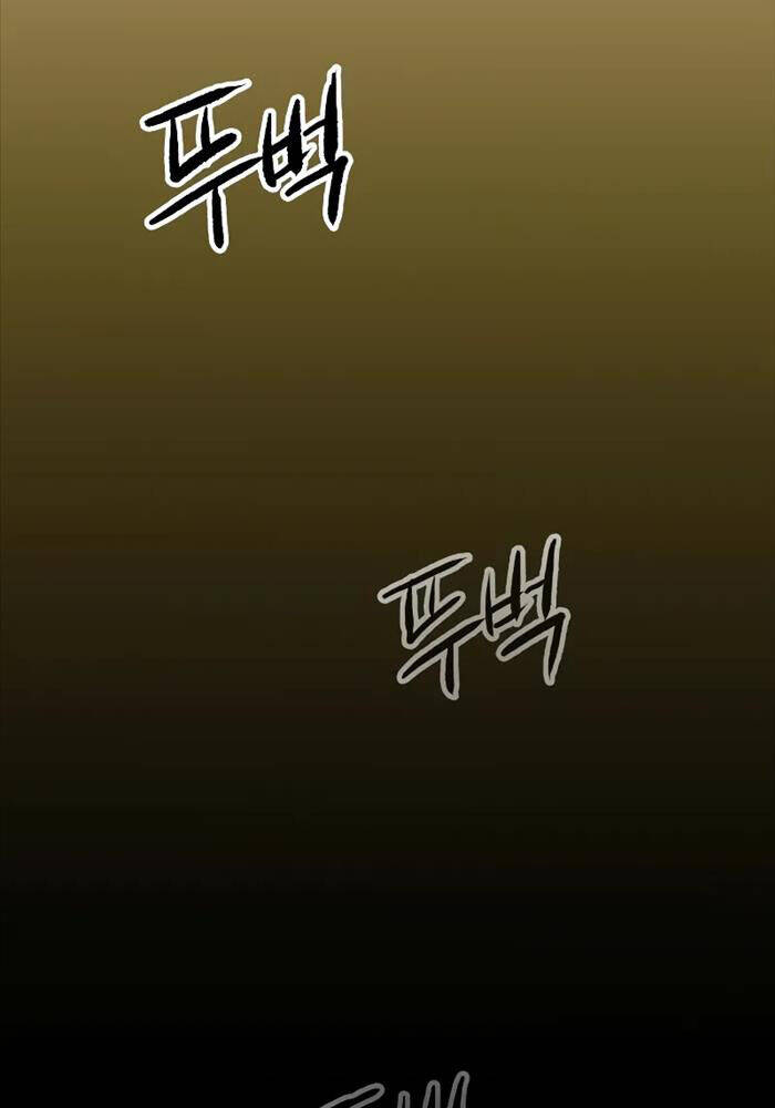 Vinh Quang Vô Tận Chapter  44 - 78