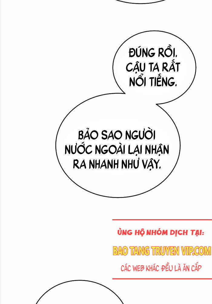 Vinh Quang Vô Tận Chapter  44 - 9