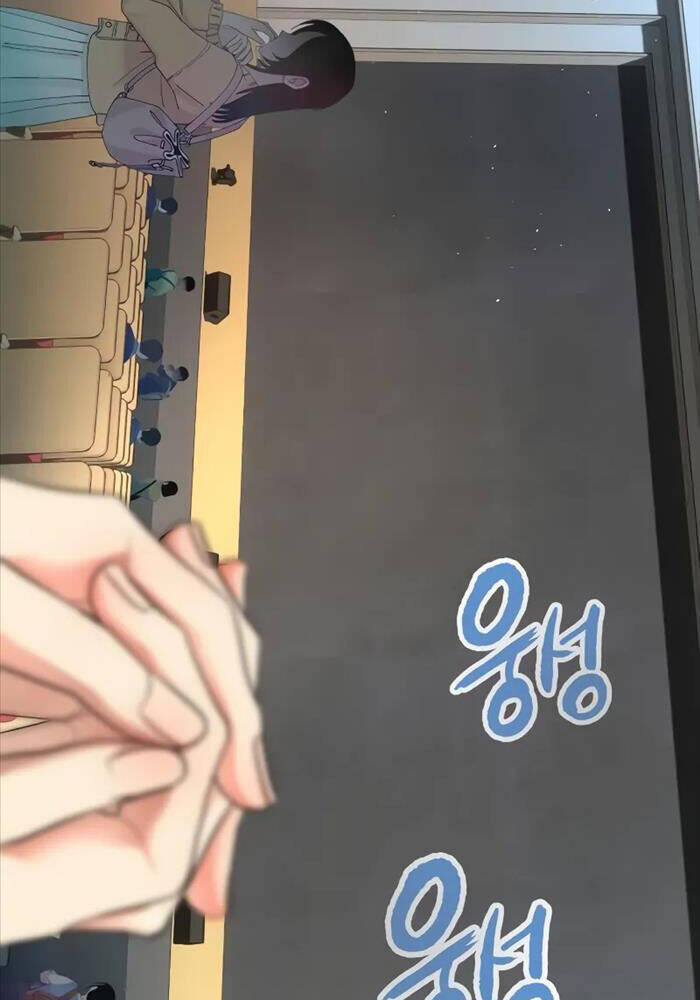 Vinh Quang Vô Tận Chapter  44 - 81