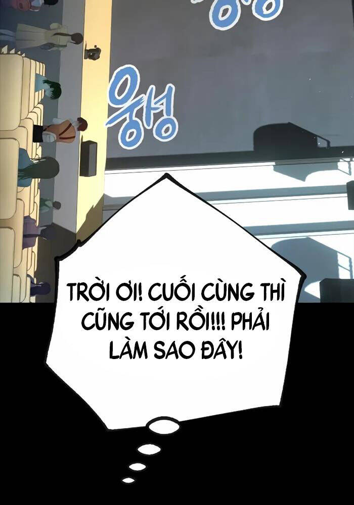 Vinh Quang Vô Tận Chapter  44 - 82