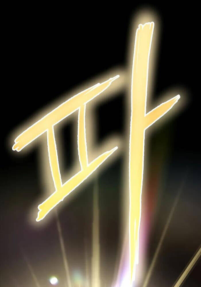 Vinh Quang Vô Tận Chapter  44 - 86