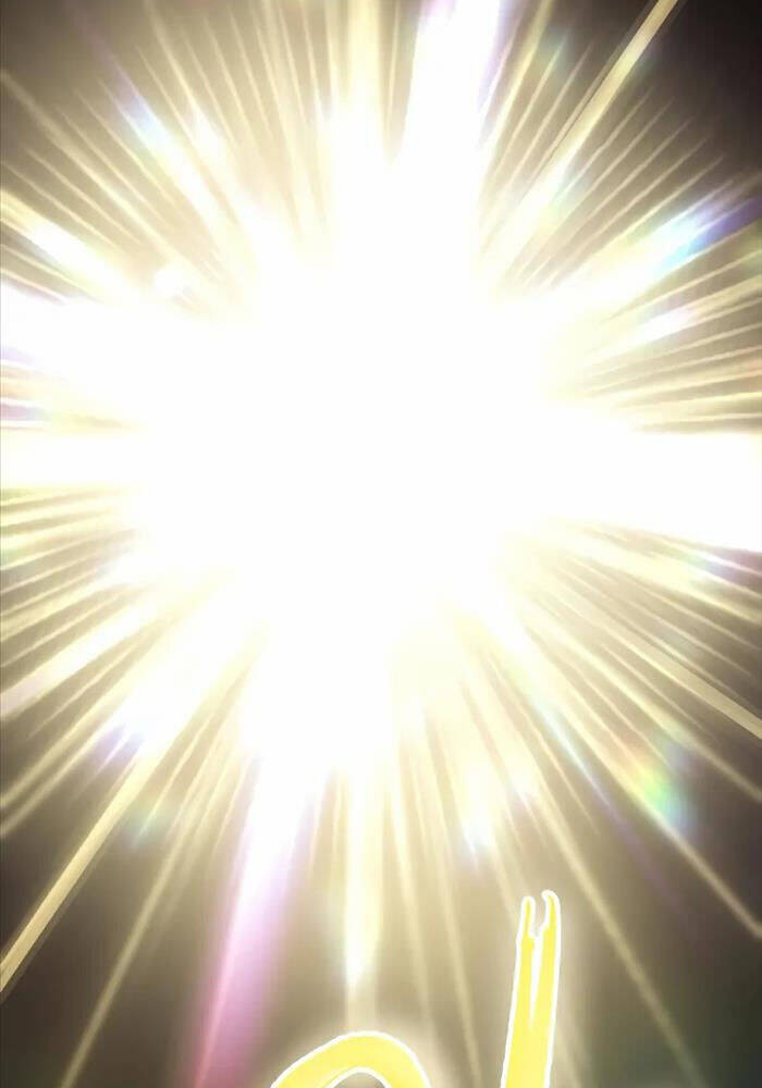 Vinh Quang Vô Tận Chapter  44 - 87