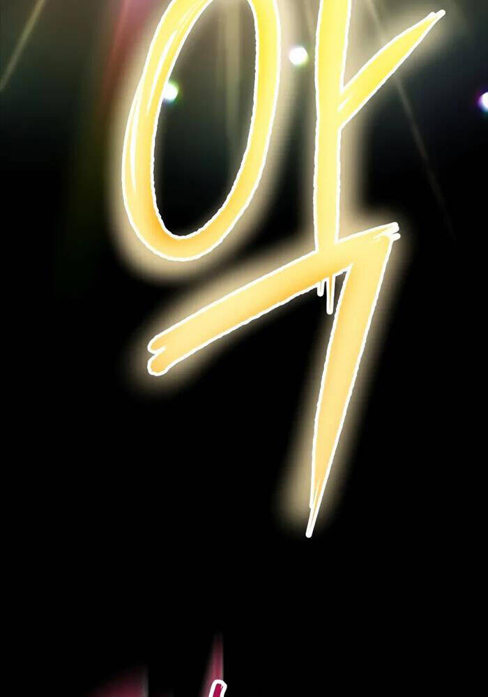 Vinh Quang Vô Tận Chapter  44 - 88