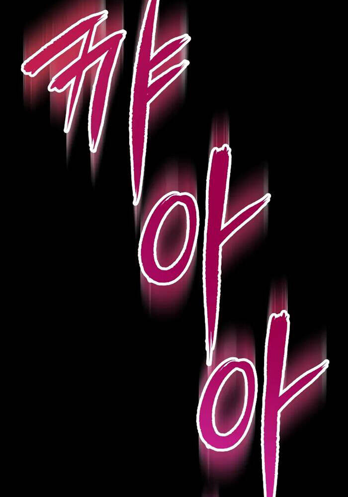 Vinh Quang Vô Tận Chapter  44 - 89