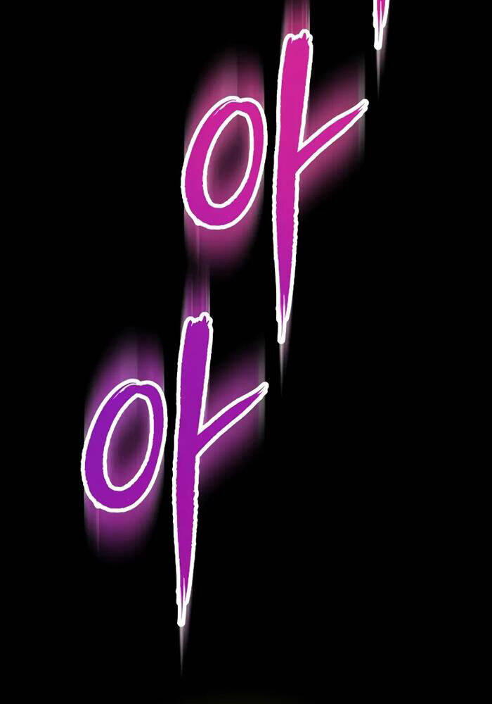 Vinh Quang Vô Tận Chapter  44 - 90