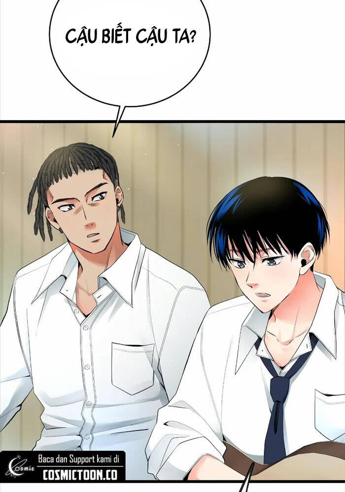 Vinh Quang Vô Tận Chapter  44 - 10