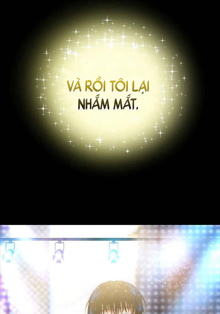 Vinh Quang Vô Tận Chapter  44 - 91