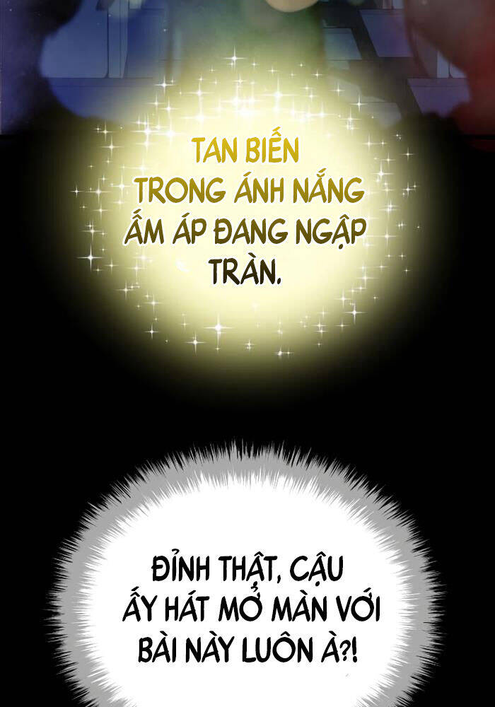 Vinh Quang Vô Tận Chapter  44 - 93