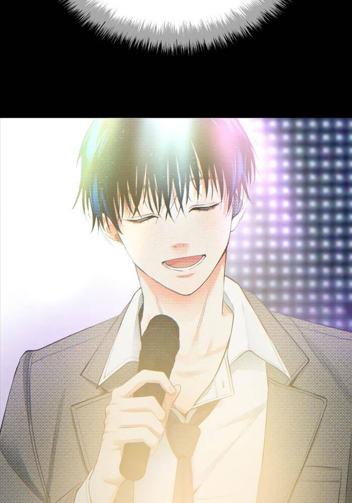 Vinh Quang Vô Tận Chapter  44 - 94