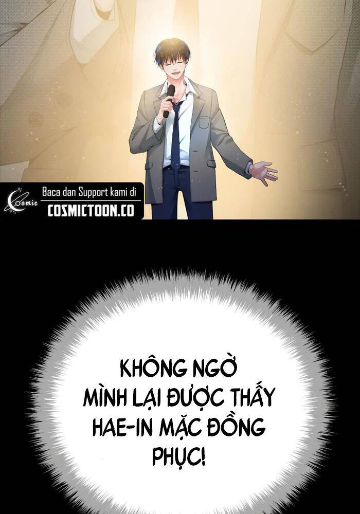 Vinh Quang Vô Tận Chapter  44 - 95