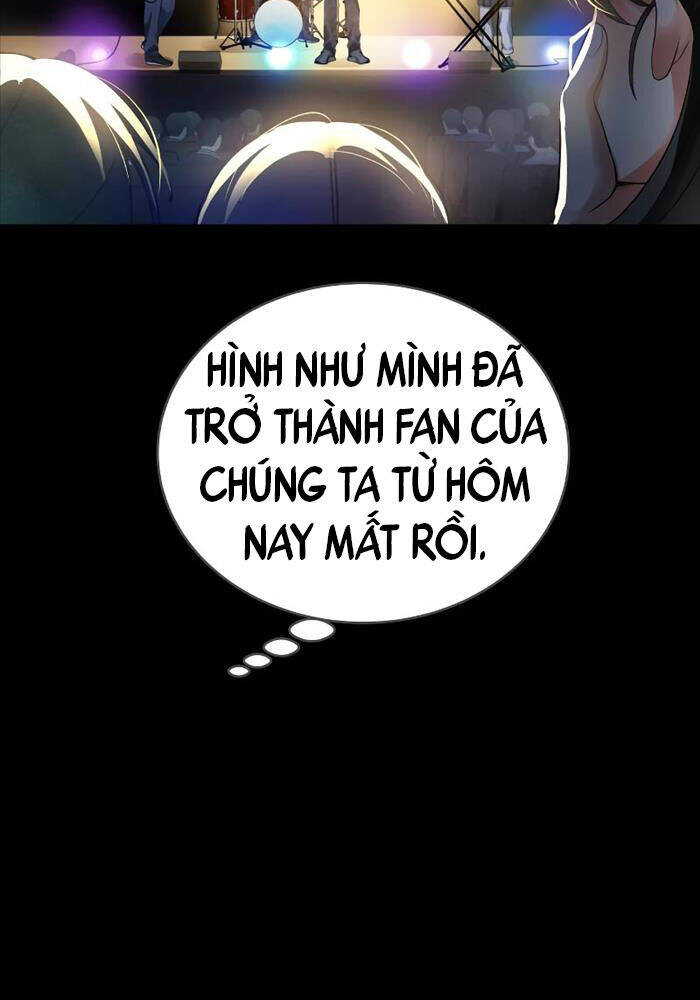 Vinh Quang Vô Tận Chapter  44 - 97