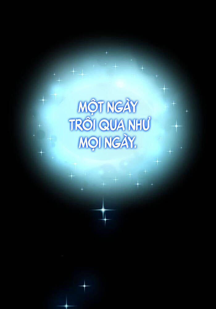 Vinh Quang Vô Tận Chapter  44 - 98