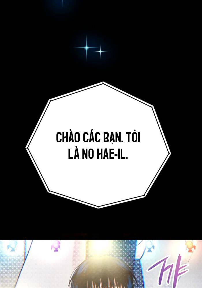 Vinh Quang Vô Tận Chapter  44 - 99