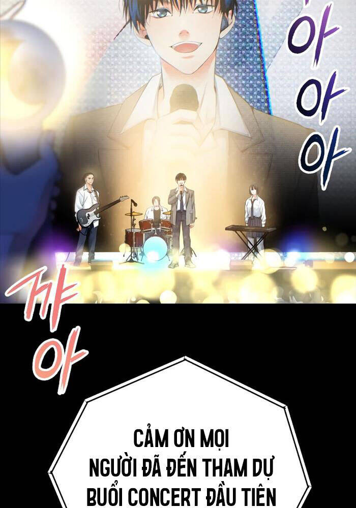 Vinh Quang Vô Tận Chapter  44 - 100