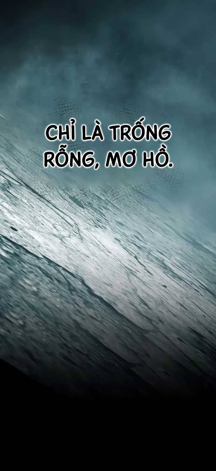 Vinh Quang Vô Tận Chapter 47 - 110