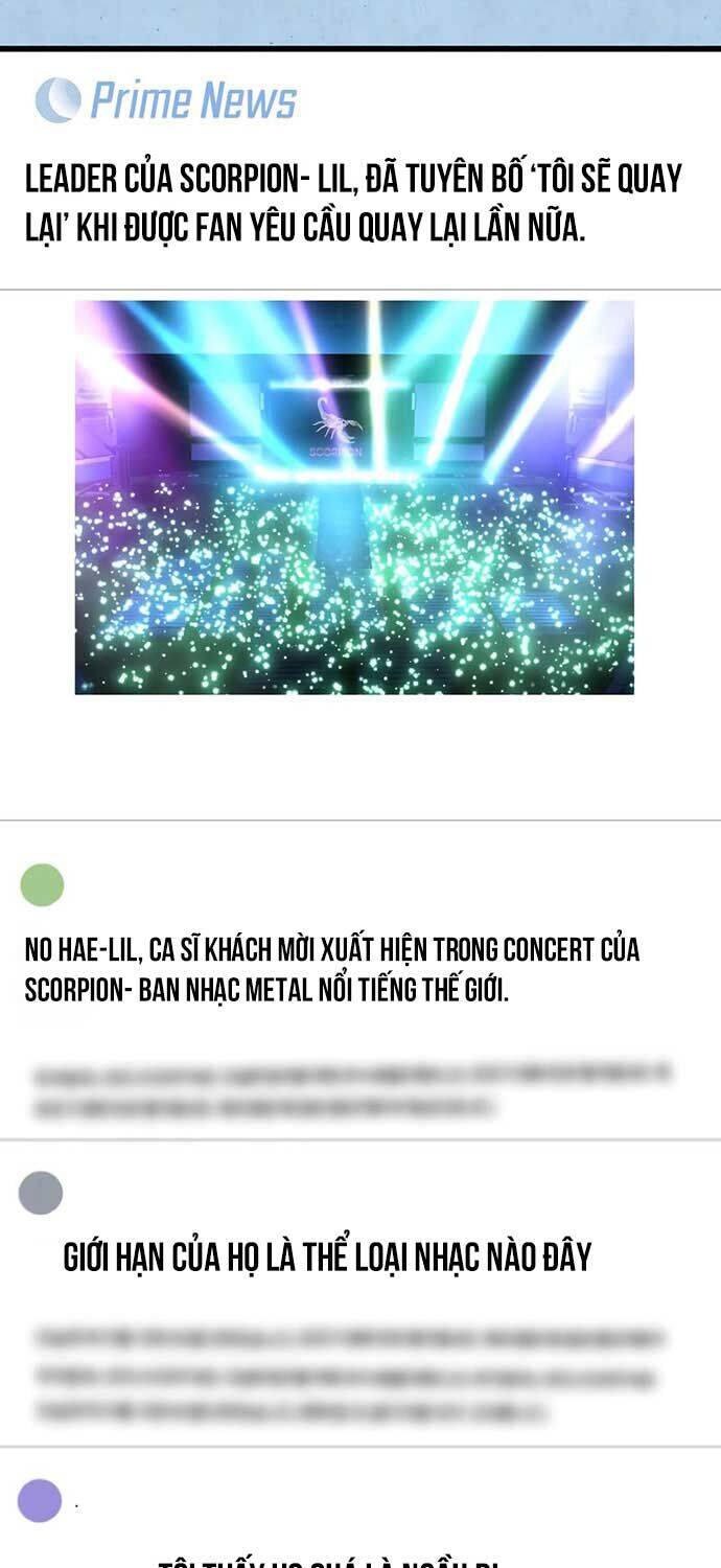 Vinh Quang Vô Tận Chapter 47 - 122