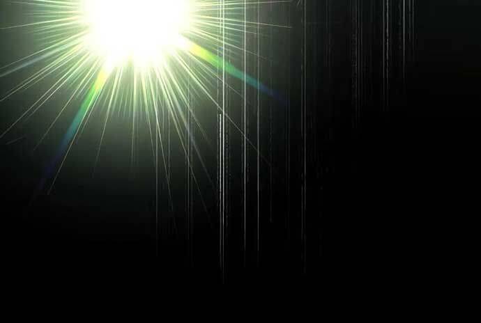 Vinh Quang Vô Tận Chapter 47 - 36