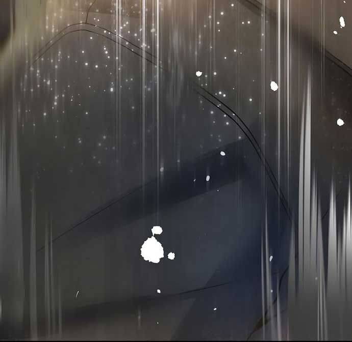 Vinh Quang Vô Tận Chapter 47 - 52