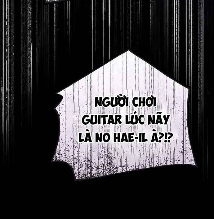 Vinh Quang Vô Tận Chapter 47 - 70