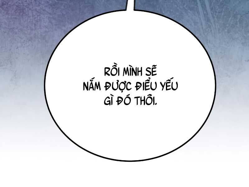 Vinh Quang Vô Tận Chapter 48 - 11