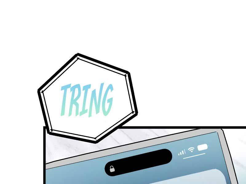 Vinh Quang Vô Tận Chapter 48 - 102