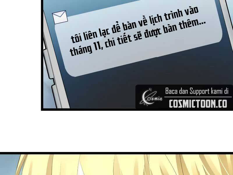 Vinh Quang Vô Tận Chapter 48 - 103