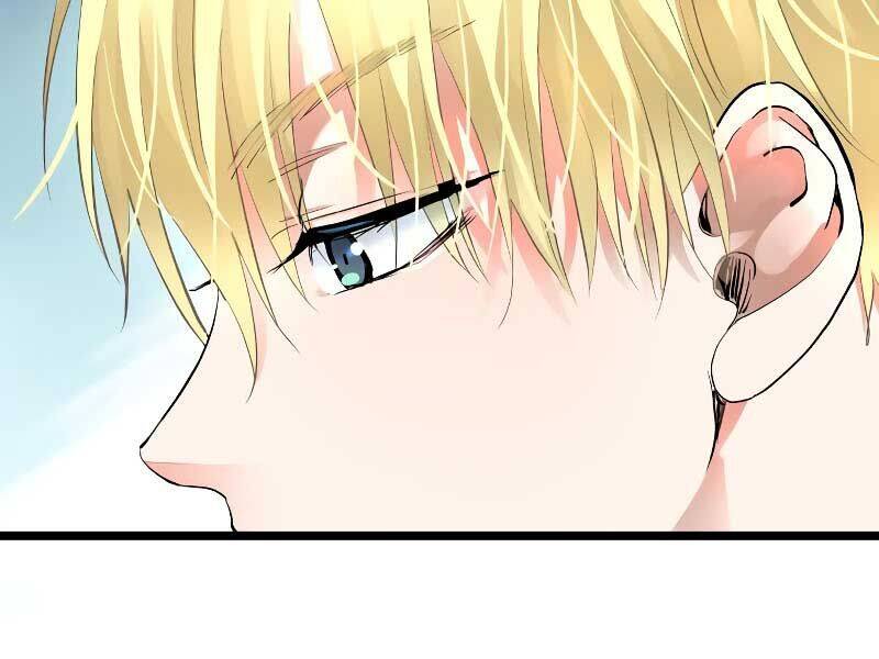 Vinh Quang Vô Tận Chapter 48 - 104