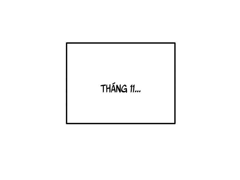 Vinh Quang Vô Tận Chapter 48 - 105