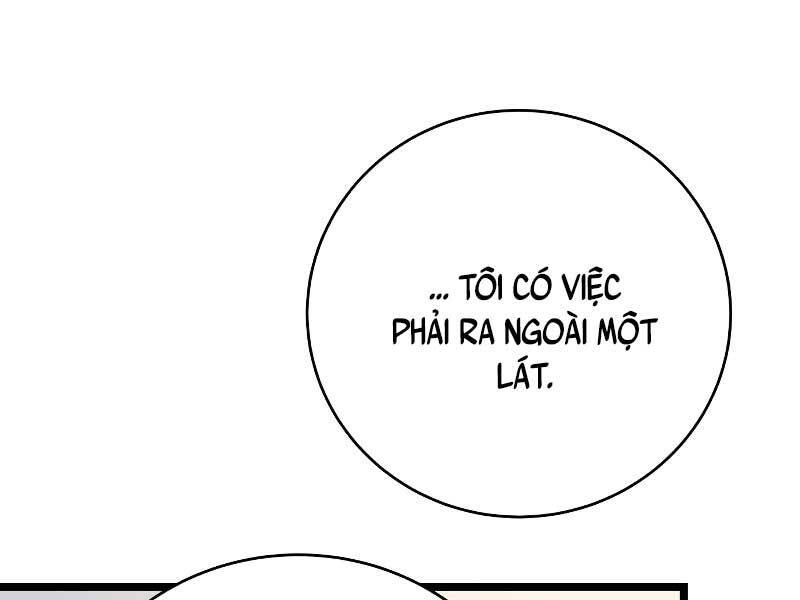 Vinh Quang Vô Tận Chapter 48 - 106