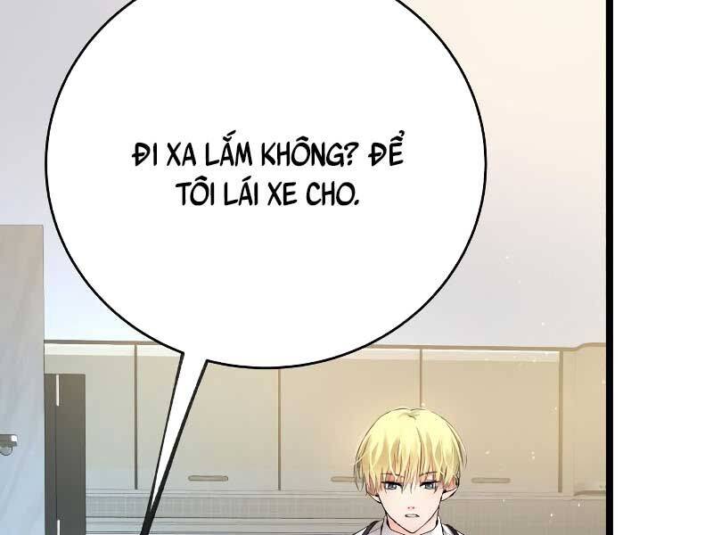 Vinh Quang Vô Tận Chapter 48 - 107